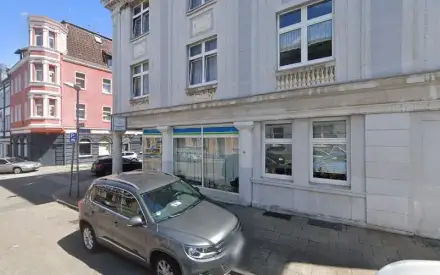 Foto von Diakoniestation Essen-Kray