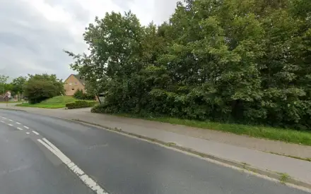 Foto von Diakoniestation Flensburg-Ost