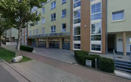 Foto von Diakoniestation Friedrichsdorf Ambulanter Pflegedienst