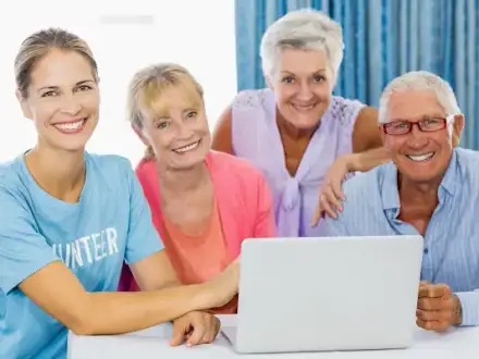 Foto von Diakoniestation Göppingen e.V.