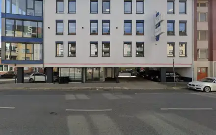 Foto von Diakoniestation Hagen-Mitte