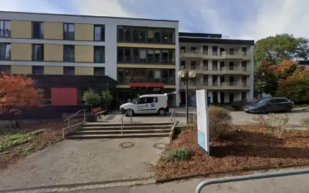 Foto von Diakoniestation Hagen-Nord