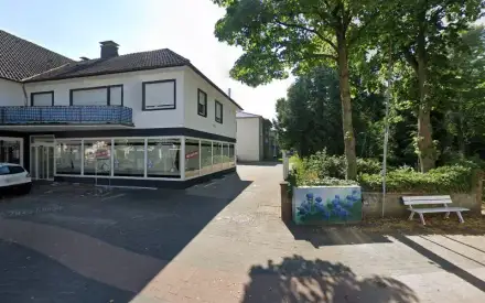 Foto von Diakoniestation Halle