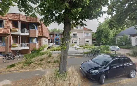 Foto von Diakoniestation Hamm West