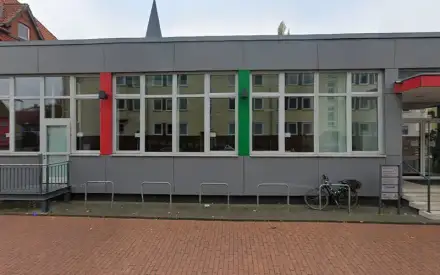 Foto von Diakoniestation Hannover West