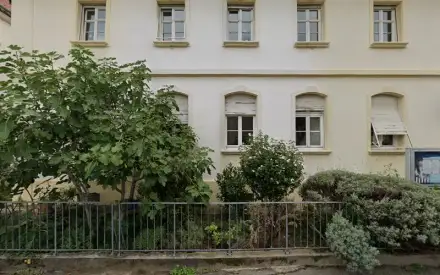 Foto von Diakoniestation Heidelberg Ambulanter Pflegedienst, Sozialstation