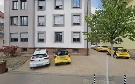 Foto von Diakoniestation Heilbronn e.V.