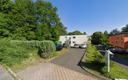 Foto von Diakoniestation Hemer