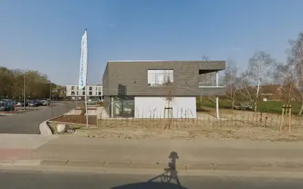 Foto von Diakoniestation im Kirchenkreis Vlotho