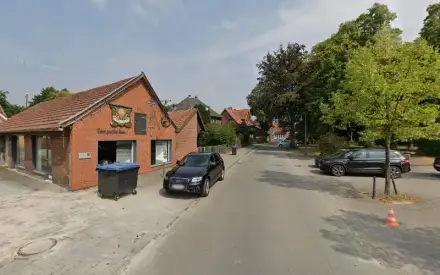 Foto von Diakoniestation Isselhorst