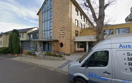 Foto von Diakoniestation Kassel-West