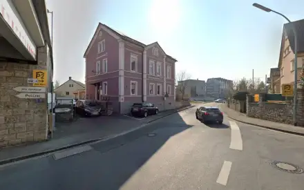 Foto von Diakoniestation Kitzingen