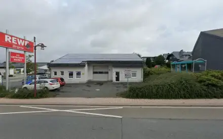 Foto von Diakoniestation Korbach & Upland