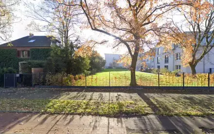 Foto von Diakoniestation Krefeld-Ost Diakoniestation Krefeld-Ost