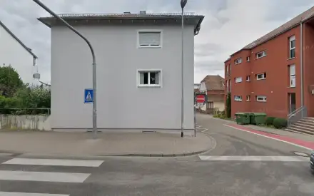 Foto von Diakoniestation Lahr gGmbH