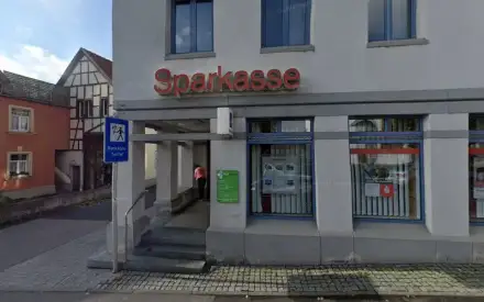 Foto von Diakoniestation Lauertal