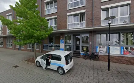 Foto von Diakoniestation Lengerich