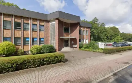 Foto von Diakoniestation Menden Hemer Balve