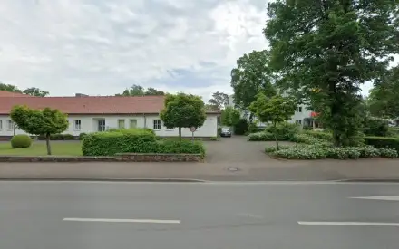 Foto von Diakoniestation Mitte