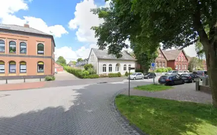 Foto von Diakoniestation Moormerland e.V.