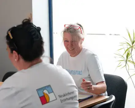 Foto von Diakoniestation Neukirchen-Vluyn