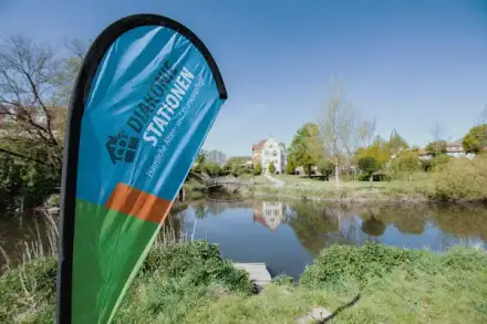 Foto von Diakoniestation Neustadt a. Rbge. gemeinnützige GmbH