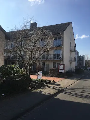 Foto von Diakoniestation Opladen