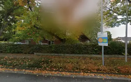 Foto von Diakoniestation Petershagen