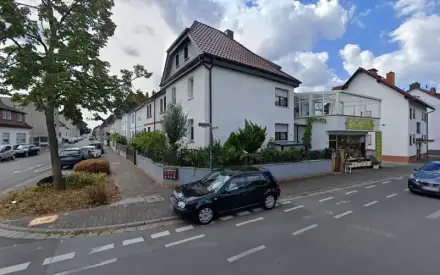 Foto von Diakoniestation Pflegedienste Dreieich