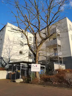 Foto von Diakoniestation Pinneberg/Kummerfeld - Standort Prisdorf