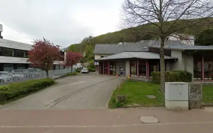 Foto von Diakoniestation Porta Süd