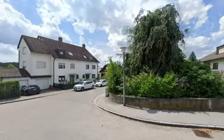 Foto von Diakoniestation Rednitzhembach