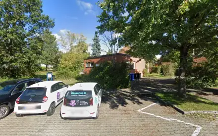 Foto von Diakoniestation Reichelsdorf-Mühlhof
