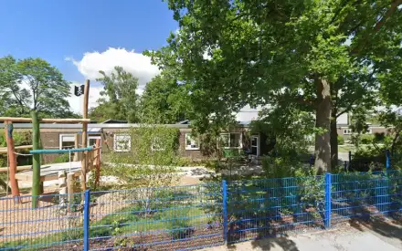 Foto von Diakoniestation Ronnenberg