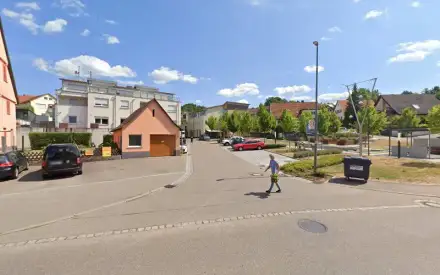 Foto von Diakoniestation Schorndorf und Umgebung