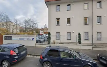 Foto von Diakoniestation Schweinfurt Stadt