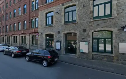 Foto von Diakoniestation Schwelm / Ennepetal