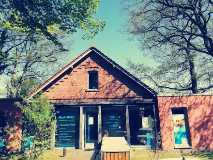 Foto von Diakoniestation Schwerte