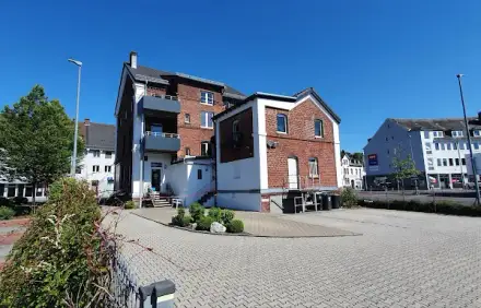 Foto von DiakonieStation Siegen-Mitte