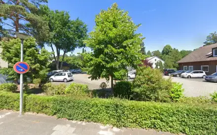 Foto von Diakoniestation Siloah Celle