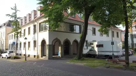 Foto von Diakoniestation Soest - Service und Pflege gGmbH