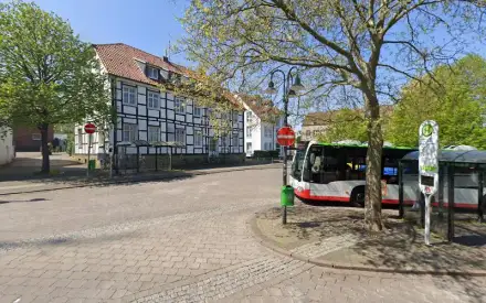 Foto von Diakoniestation Sprockhövel