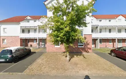 Foto von Diakoniestation Steinhagen