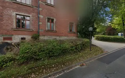 Foto von Diakoniestation Weitramsdorf-Seßlach GmbH