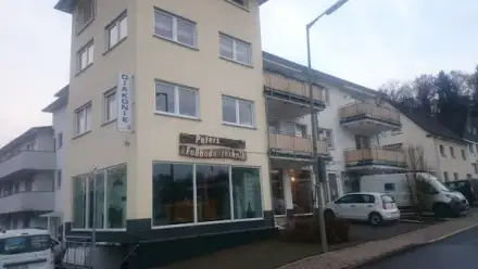 Foto von Diakoniestation Wiehl