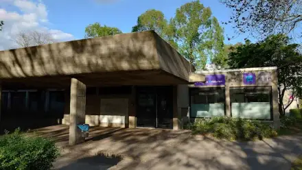 Foto von Diakoniestationen der Ev. Kirche in Kassel gGmbH