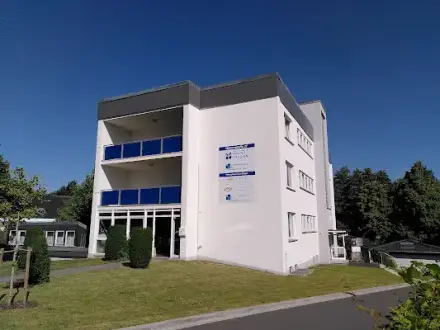 Foto von Diakoniestationen im Kirchenkreis Herford gemeinnützige GmbH