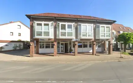 Foto von Diakoniestationen Nordheide gGmbH