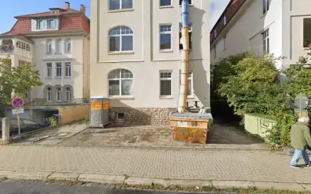 Foto von Diakonieverband des Ev.-luth. Kirchenkreises Göttingen