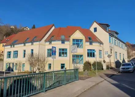 Foto von Diakonieverein Rudolstadt e.V.